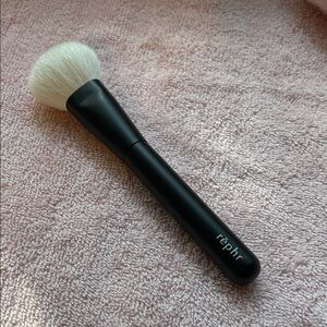 Rephr Brush Number 24